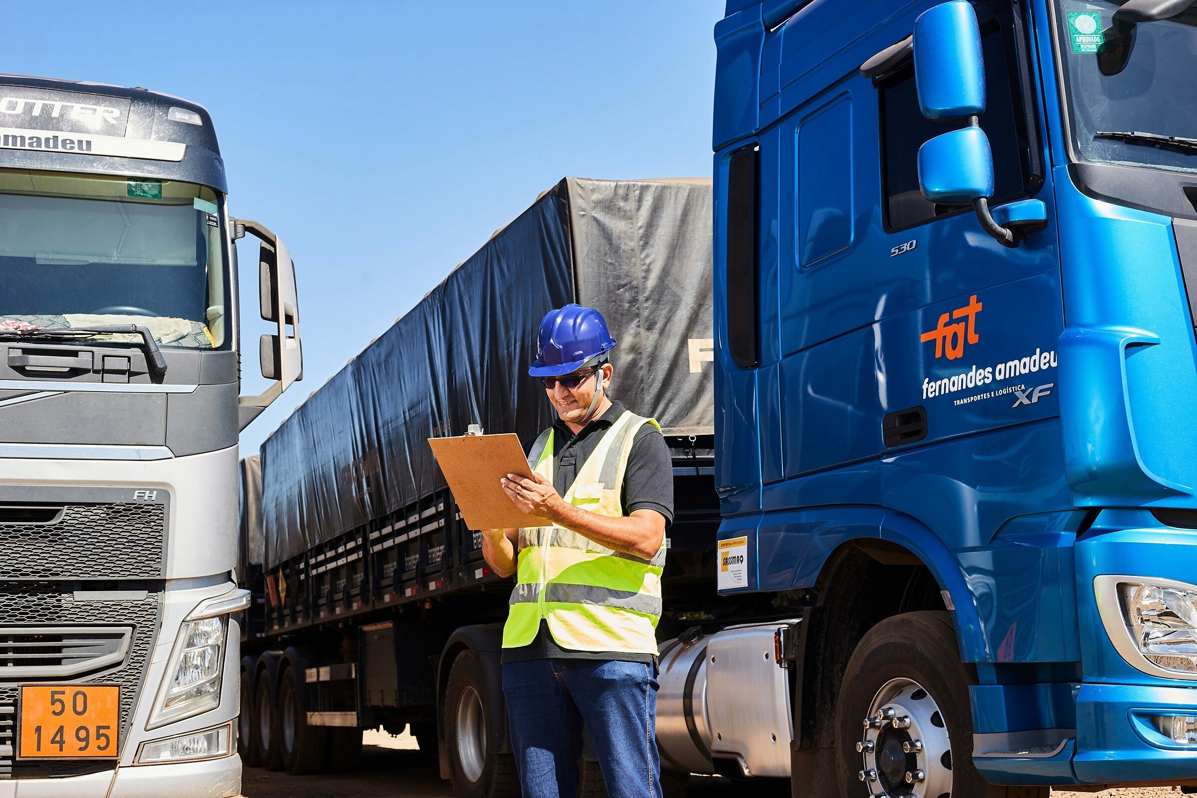 FOTOGRAFIA INSTITUCIONAL