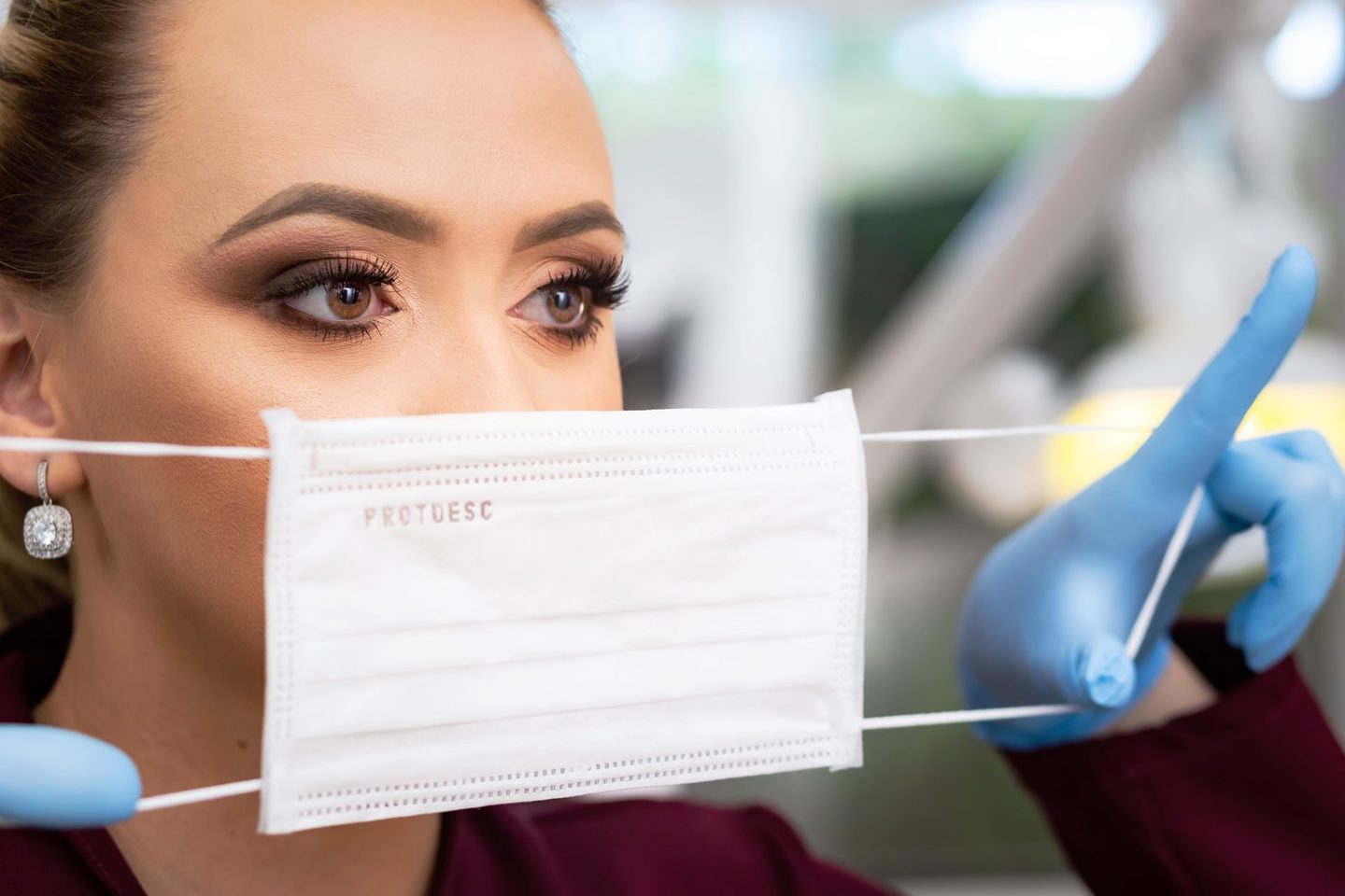 Retrato Corporativo Retrato Corporativo