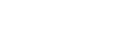 Logo de Lucas Neves Fotografia | Transforme Produtos e Serviços em Experiências Visuais